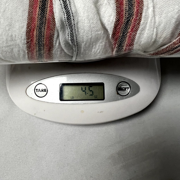 Kut From The Kloth Womens Small Surplice Sleeveless Drape‎ Top Coastal Beach - Picture 10 of 10